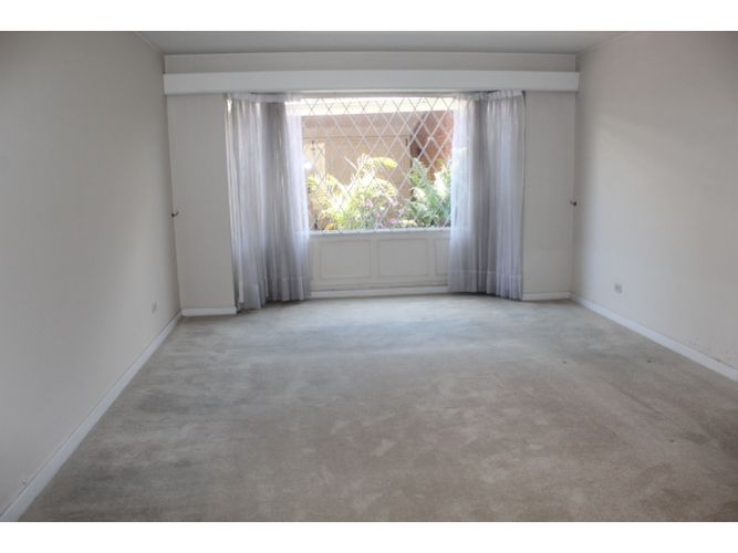 Casa en venta en Santa Barbara Central, Bogotá · foto 16 de 24