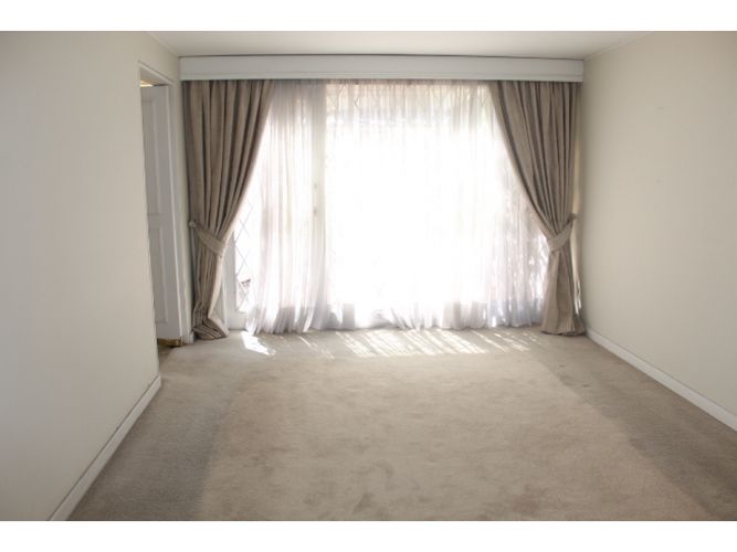 Casa en venta en Santa Barbara Central, Bogotá · foto 17 de 24