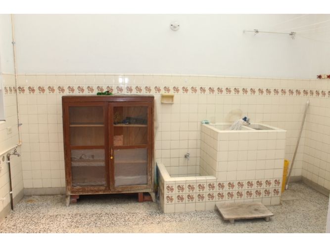 Casa en venta en Santa Barbara Central, Bogotá · foto 18 de 24