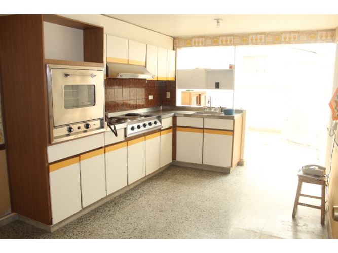 Casa en venta en Santa Barbara Central, Bogotá · foto 20 de 24