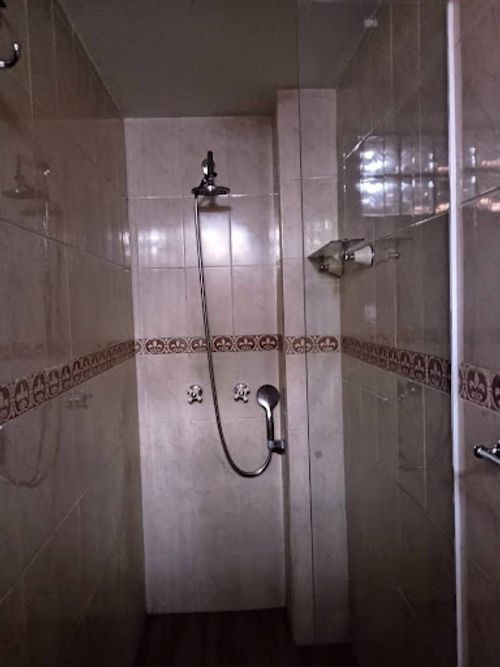 Apartaestudio en arriendo en Las Cuadras, Pasto, 40 m² · foto 7 de 7