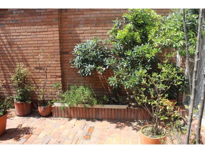 Casa en venta en Santa Barbara Central, Bogotá · foto 23 de 24