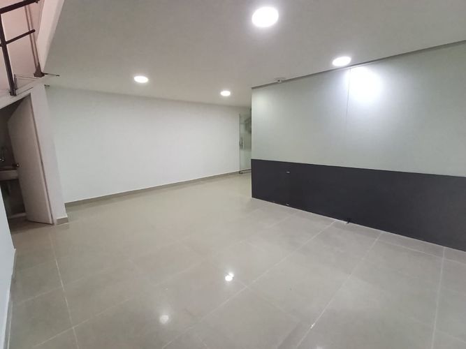 Oficina en arriendo en Vía Las Palmas, Medellín, 107 m² · foto 4 de 17