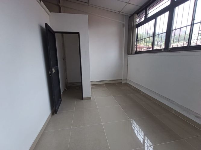 Oficina en arriendo en Vía Las Palmas, Medellín, 107 m² · foto 7 de 17