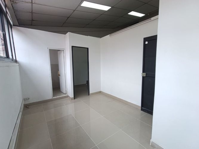 Oficina en arriendo en Vía Las Palmas, Medellín, 107 m² · foto 8 de 17