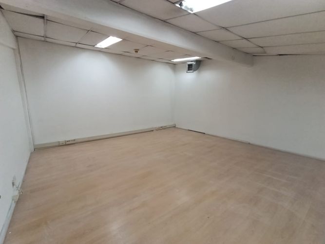 Oficina en arriendo en Vía Las Palmas, Medellín, 107 m² · foto 10 de 17