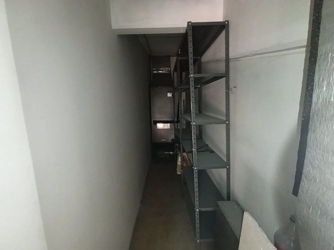 Oficina en arriendo en Vía Las Palmas, Medellín, 107 m² · foto 15 de 17
