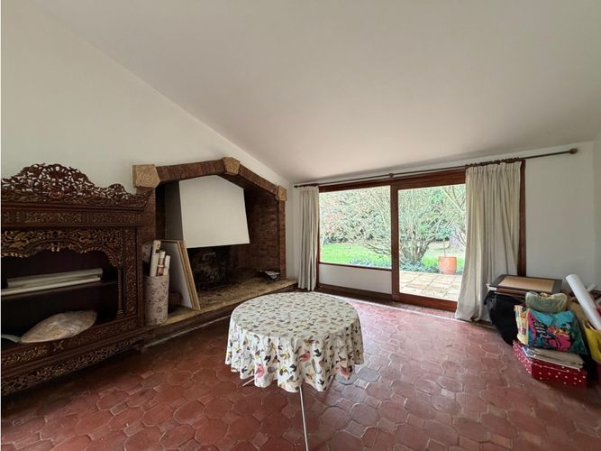 Casa de 2 alcobas en venta en Fagua, Chía, 200 m² · foto 6 de 24