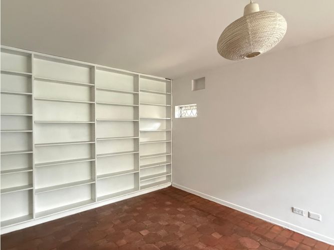 Casa de 2 alcobas en venta en Fagua, Chía, 200 m² · foto 10 de 24