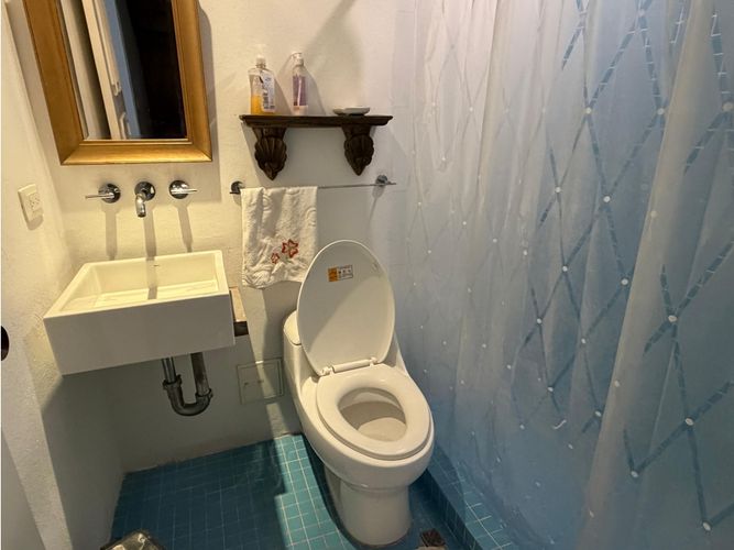 Casa de 2 alcobas en venta en Fagua, Chía, 200 m² · foto 11 de 24