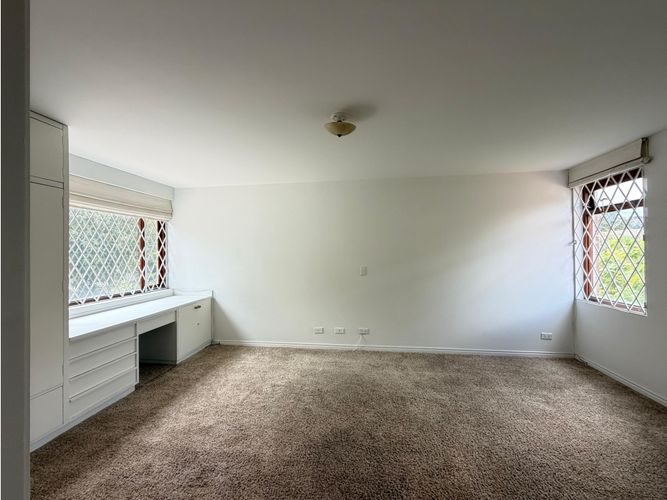 Casa de 2 alcobas en venta en Fagua, Chía, 200 m² · foto 12 de 24