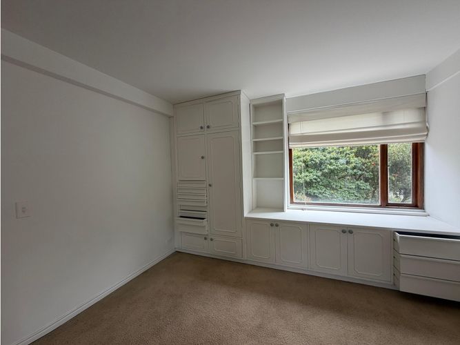 Casa de 2 alcobas en venta en Fagua, Chía, 200 m² · foto 13 de 24