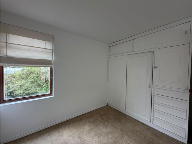 Casa de 2 alcobas en venta en Fagua, Chía, 200 m² · foto 14 de 24
