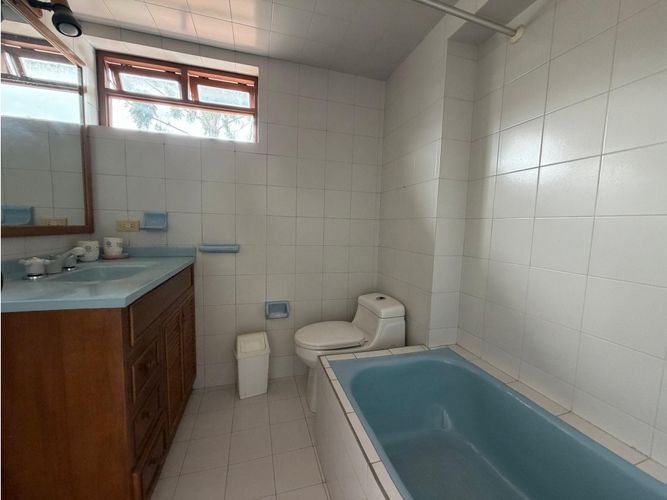 Casa de 2 alcobas en venta en Fagua, Chía, 200 m² · foto 15 de 24