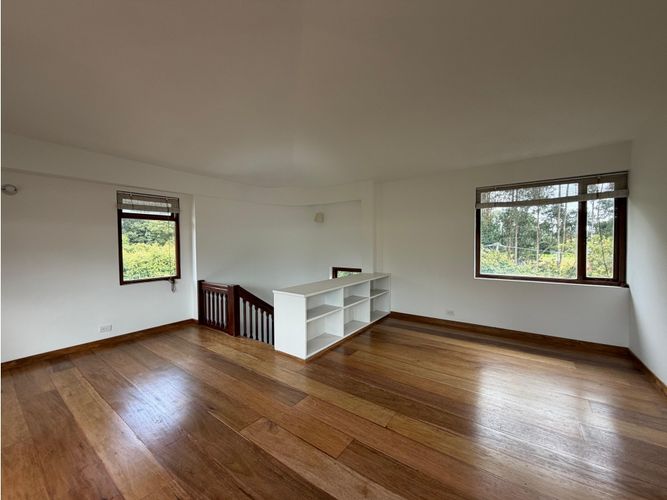 Casa de 2 alcobas en venta en Fagua, Chía, 200 m² · foto 16 de 24