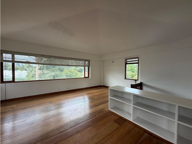 Casa de 2 alcobas en venta en Fagua, Chía, 200 m² · foto 17 de 24
