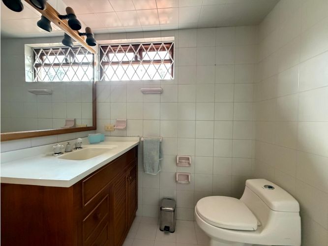Casa de 2 alcobas en venta en Fagua, Chía, 200 m² · foto 18 de 24