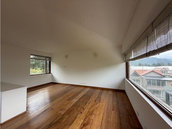 Casa de 2 alcobas en venta en Fagua, Chía, 200 m² · foto 21 de 24