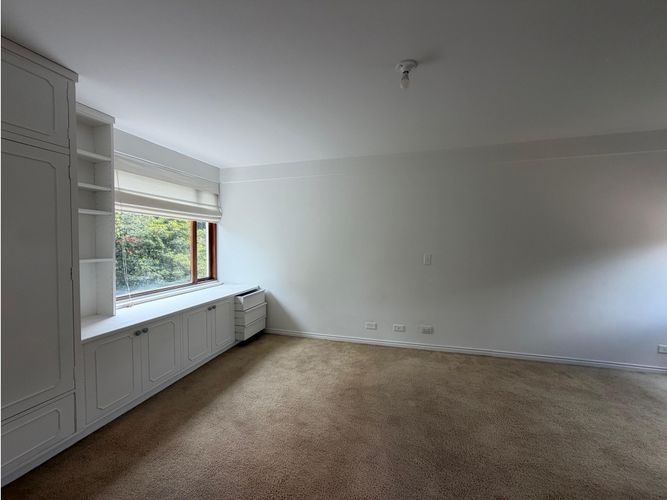 Casa de 2 alcobas en venta en Fagua, Chía, 200 m² · foto 22 de 24