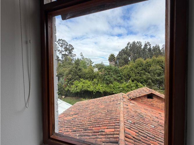 Casa de 2 alcobas en venta en Fagua, Chía, 200 m² · foto 23 de 24