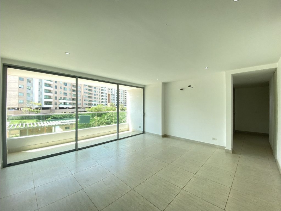 Apartamento en venta en Buenavista, Barranquilla · foto 7 de 8
