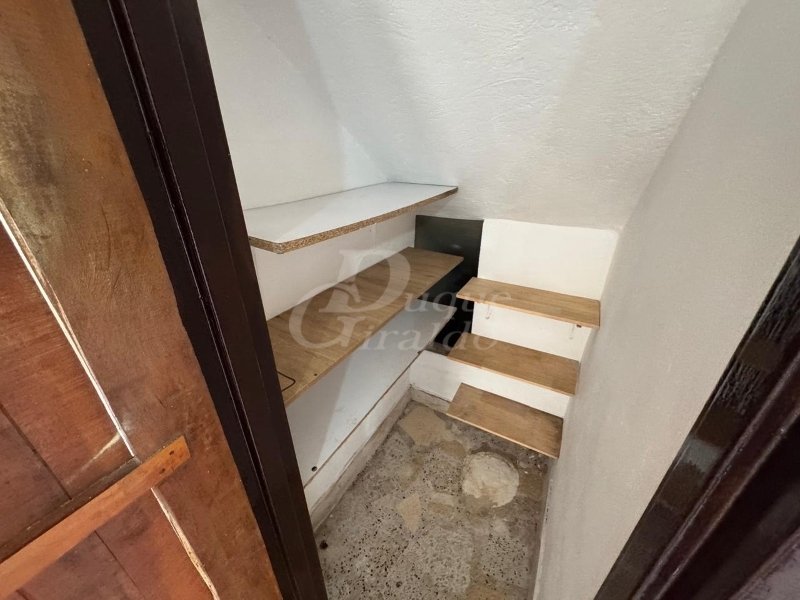 Casa en arriendo en El Trianon, Envigado · foto 16 de 20