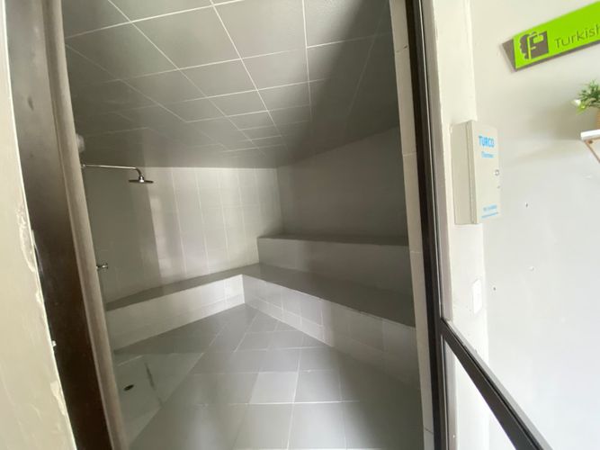 Apartamento de 1 alcoba en arriendo en Cuchillas De San Jose, Rionegro, 68 m² · foto 4 de 12
