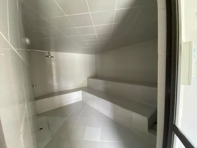 Apartamento de 1 alcoba en arriendo en Cuchillas De San Jose, Rionegro, 68 m² · foto 12 de 12