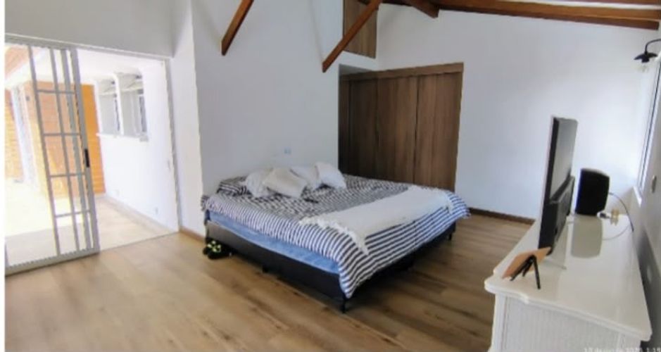 Casa de 5 alcobas en venta en El Tesoro, Medellín, 432 m² · foto 11 de 24
