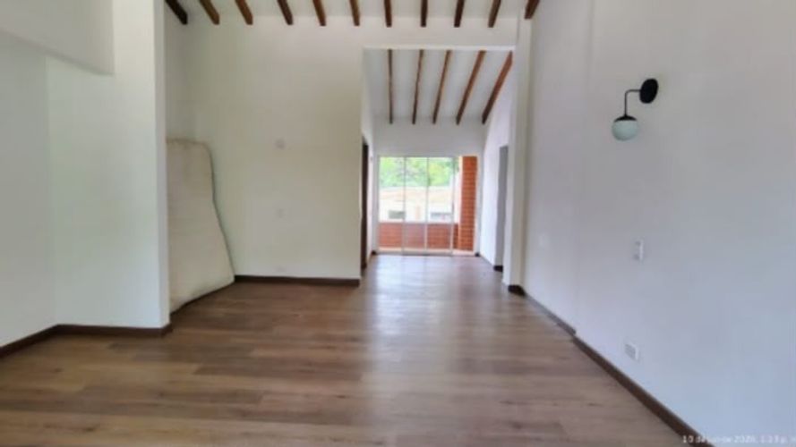 Casa de 5 alcobas en venta en El Tesoro, Medellín, 432 m² · foto 21 de 24