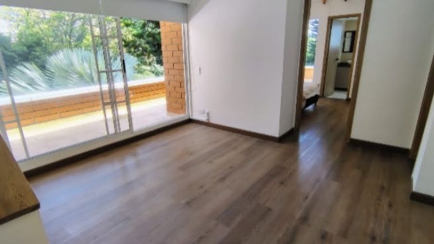Casa de 5 alcobas en venta en El Tesoro, Medellín, 432 m² · foto 12 de 24
