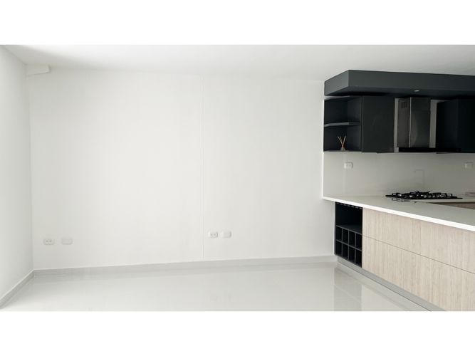 Apartamento de 2 alcobas en venta en Rio Alto, Barranquilla, 80 m² · foto 2 de 14