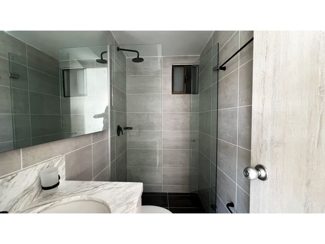 Apartamento de 2 alcobas en venta en Rio Alto, Barranquilla, 80 m² · foto 8 de 14