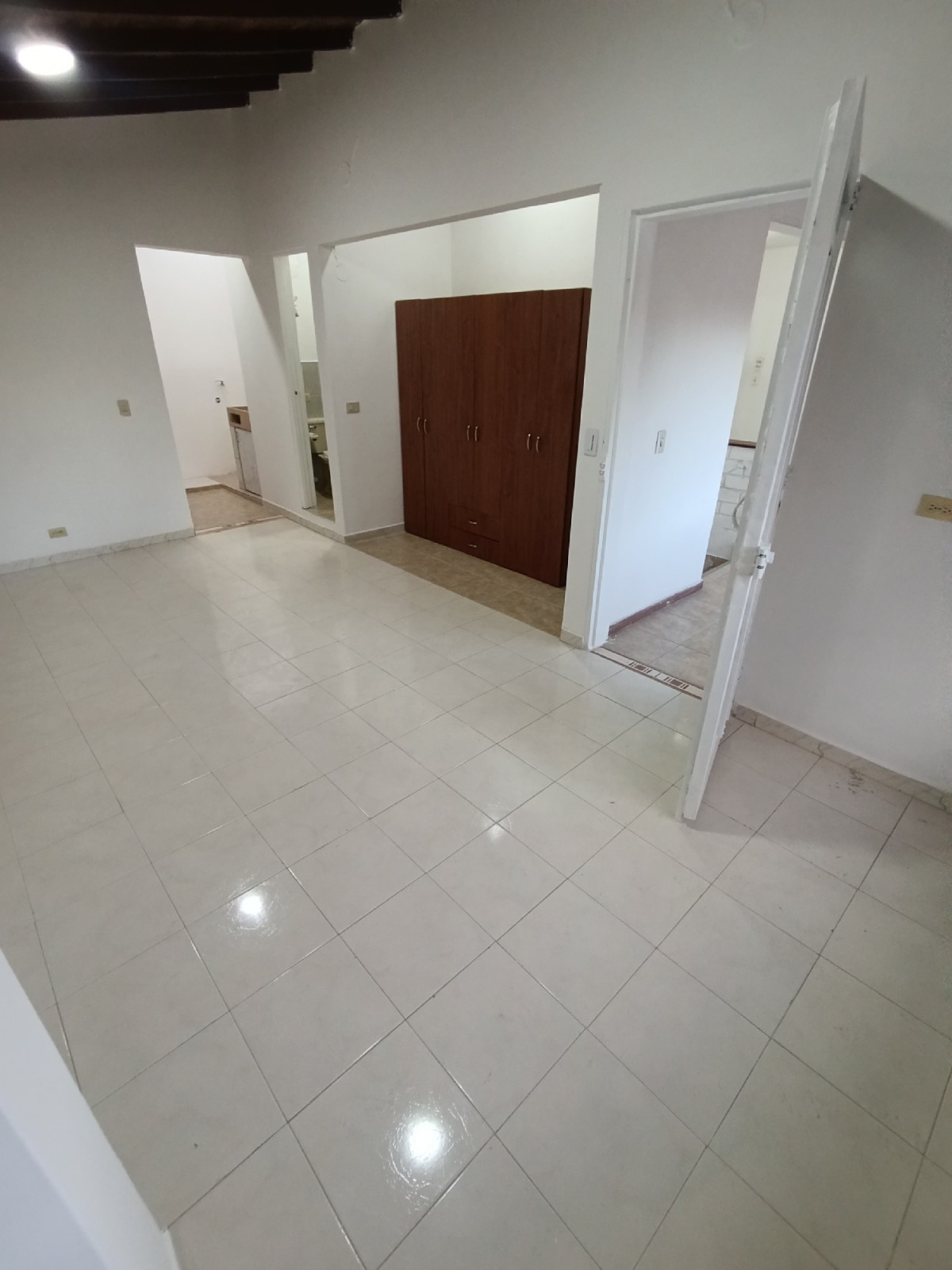 Apartaestudio en Arriendo en Cabañas, Medellín en Cabanas