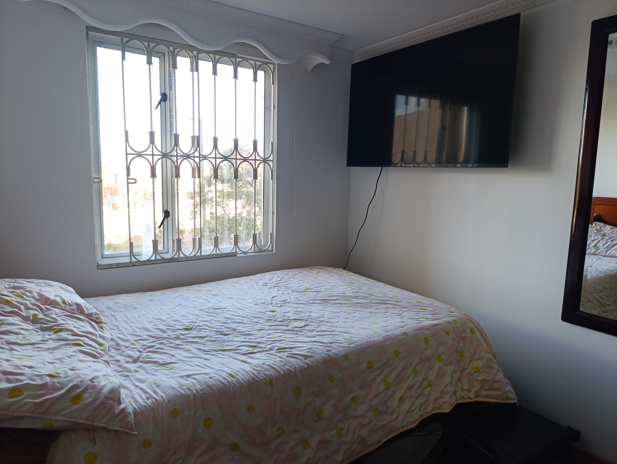 Apartamento en venta en Madelena, Bogotá · foto 7 de 17