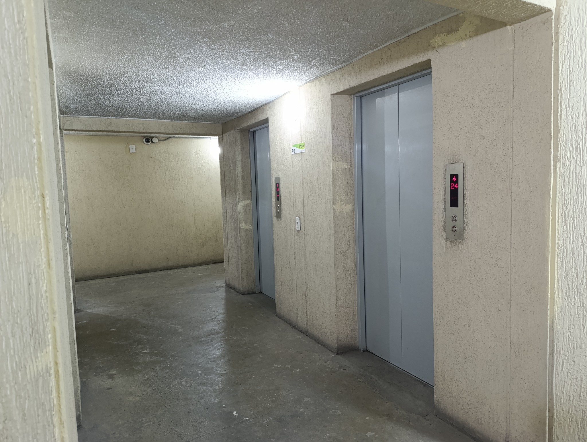 Apartamento en venta en Madelena, Bogotá · foto 16 de 17