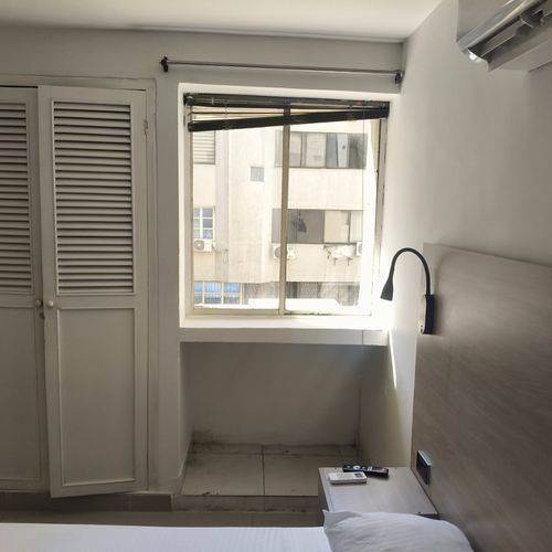 Apartamento de 4 alcobas en arriendo en Cartagena De Indias, Bogotá, 80 m² · foto 5 de 16