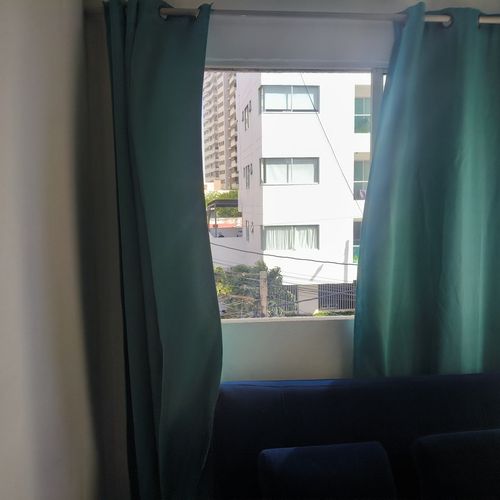 Apartamento de 4 alcobas en arriendo en Cartagena De Indias, Bogotá, 80 m² · foto 6 de 16