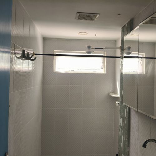Apartamento de 4 alcobas en arriendo en Cartagena De Indias, Bogotá, 80 m² · foto 9 de 16
