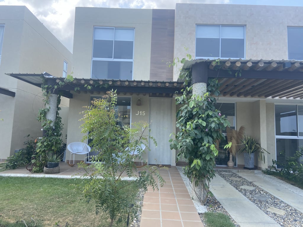 Casa en Venta en Arroyo de piedra, Cartagena