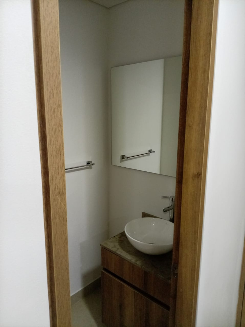 Apartamento en venta en Los Andes, Bogotá · foto 10 de 18