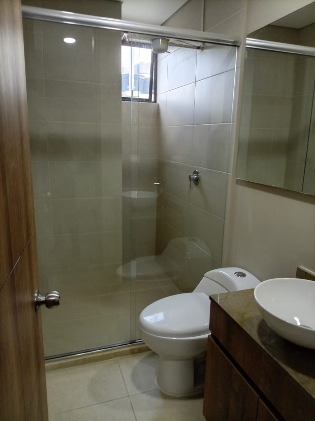Apartamento en venta en Los Andes, Bogotá · foto 11 de 18