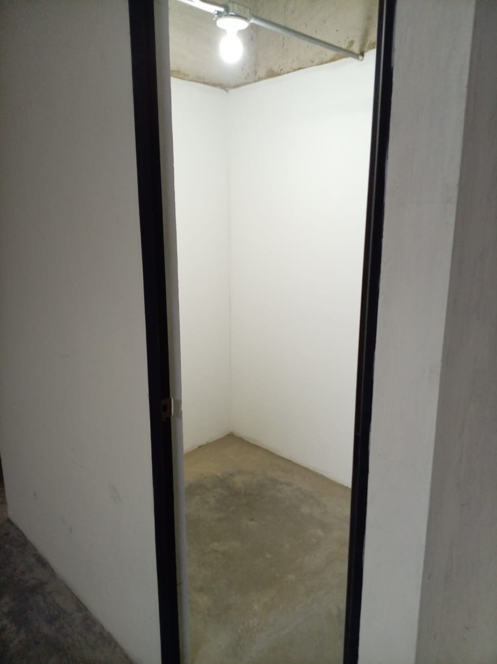 Apartamento en venta en Los Andes, Bogotá · foto 14 de 18