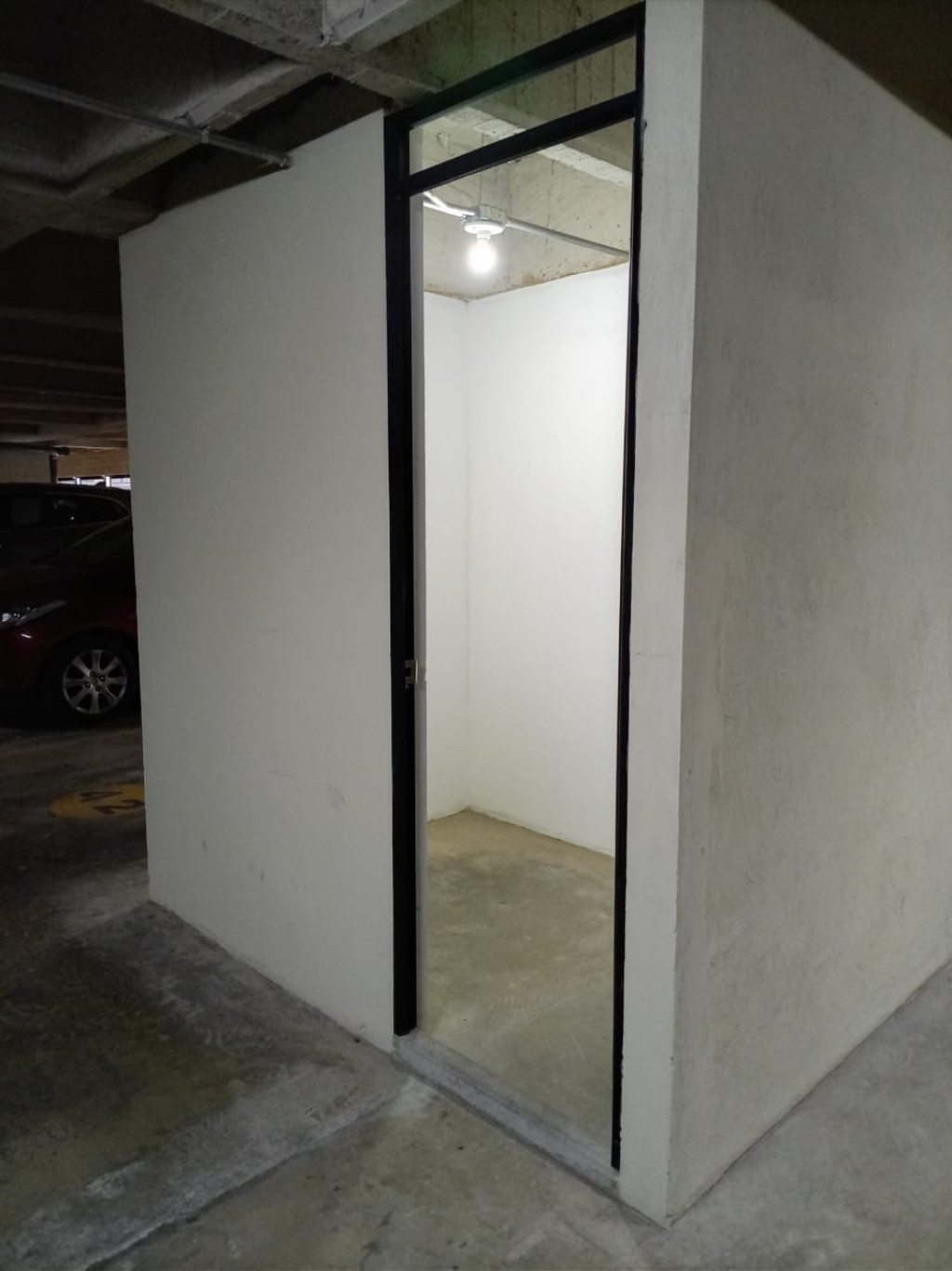 Apartamento en venta en Los Andes, Bogotá · foto 15 de 18