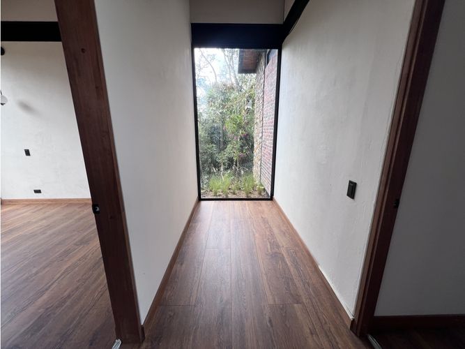 Casa de 3 alcobas en venta en Pantanillo, El Retiro, 332 m² · foto 20 de 24