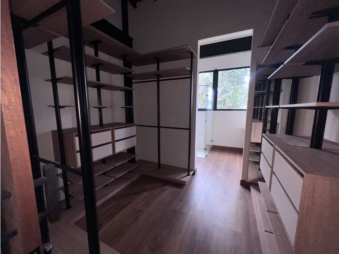 Casa de 3 alcobas en venta en Pantanillo, El Retiro, 332 m² · foto 21 de 24