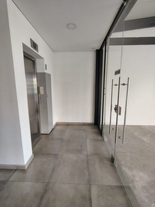 Oficina en arriendo en Caobos, Cúcuta, 150 m² · foto 2 de 8