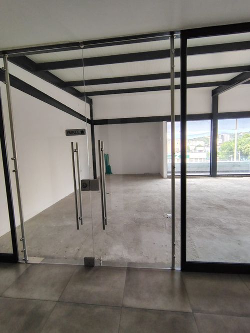 Oficina en arriendo en Caobos, Cúcuta, 150 m² · foto 3 de 8