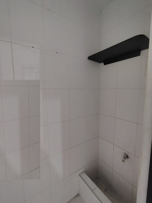 Oficina en arriendo en Caobos, Cúcuta, 150 m² · foto 8 de 8