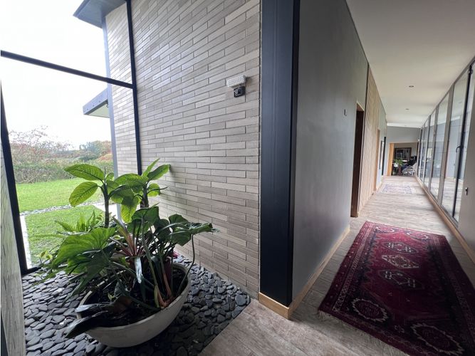 Casa de 4 alcobas en venta en Pantanillo, El Retiro, 420 m² · foto 22 de 24